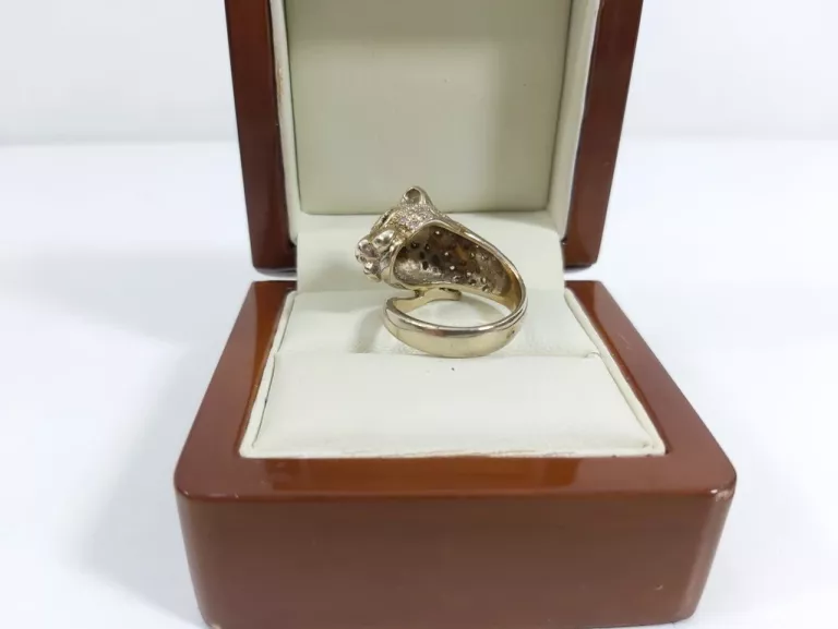 drapiezny-zloty-pierscionek-proba-585-r-12-material-dominujacy-zloto