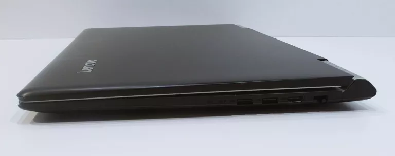 LENOVO IDEAPAD 700-17ISK I5/8GB/128GB/1TB OPIS!
