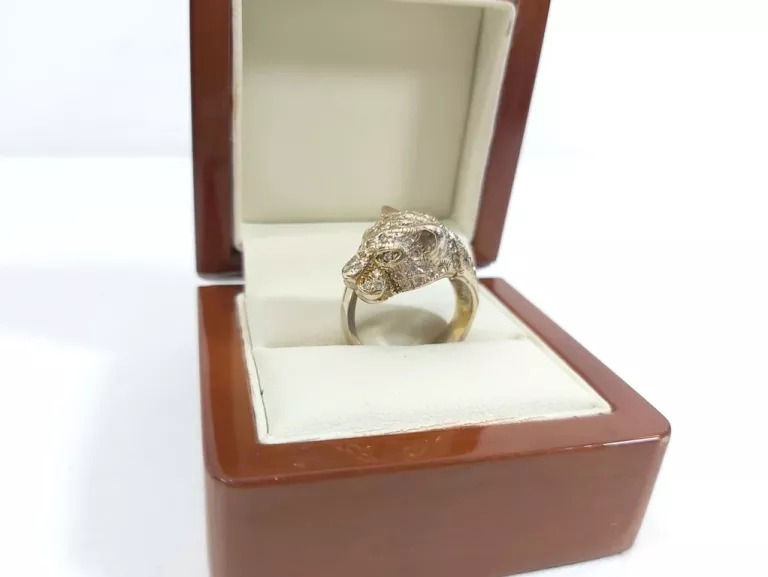 drapiezny-zloty-pierscionek-proba-585-r-12-mickiewicza-1-nidzica