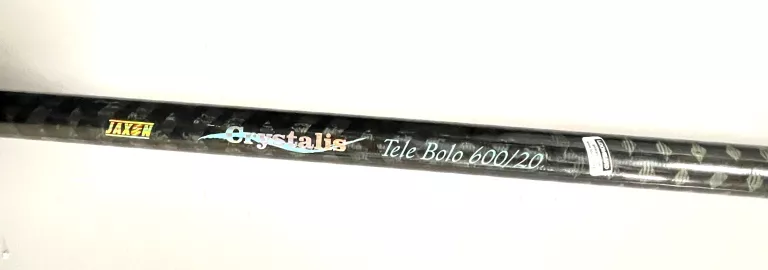 wedka-jaxon-crystalis-tele-bolo-600m20-stan-uzywany
