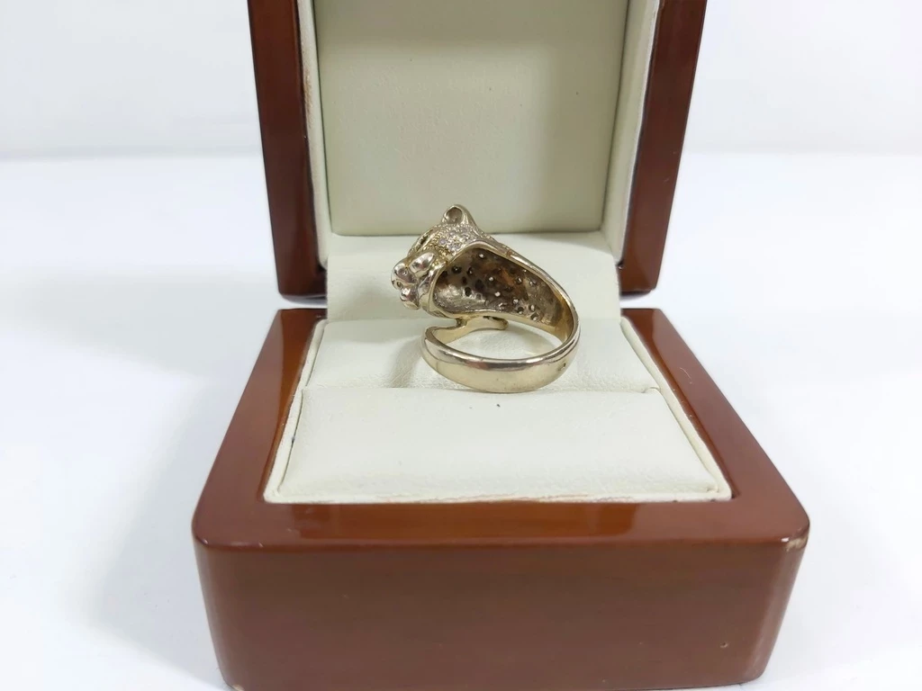 drapiezny-zloty-pierscionek-proba-585-r-12-material-dominujacy-zloto