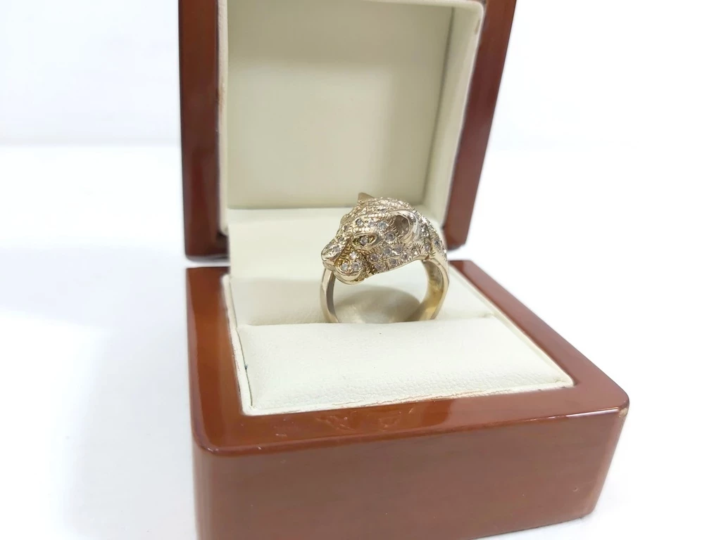 drapiezny-zloty-pierscionek-proba-585-r-12-mickiewicza-1-nidzica