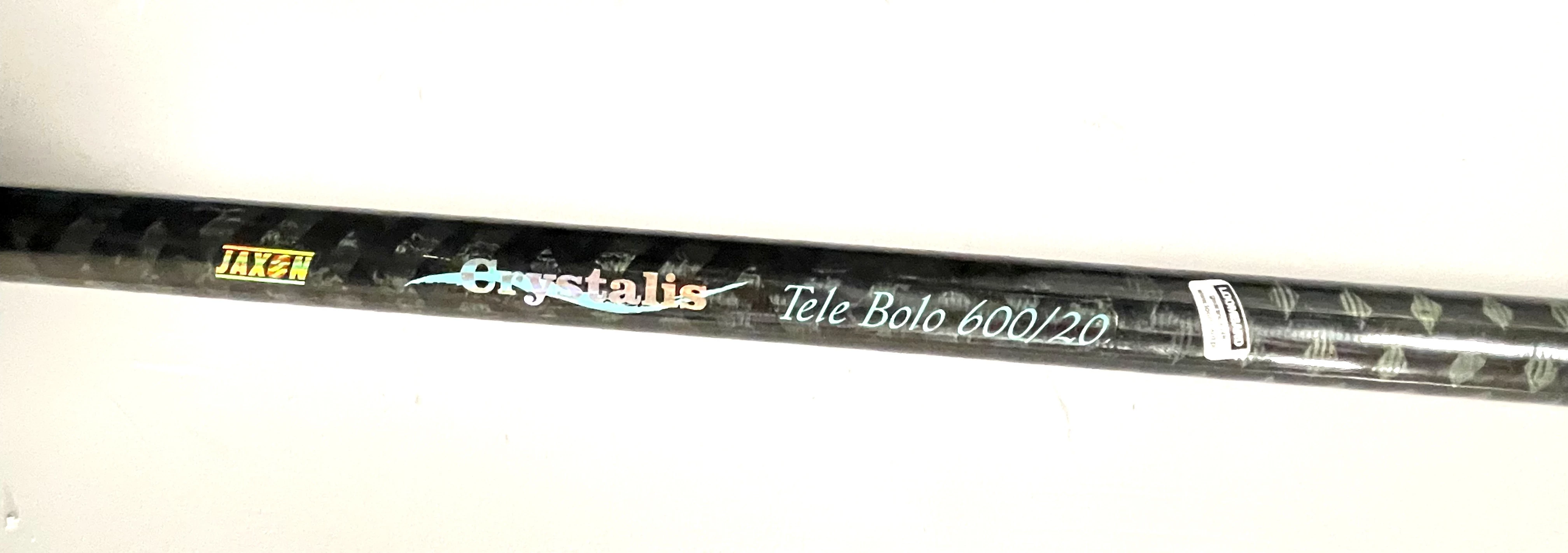 wedka-jaxon-crystalis-tele-bolo-600m20-stan-uzywany
