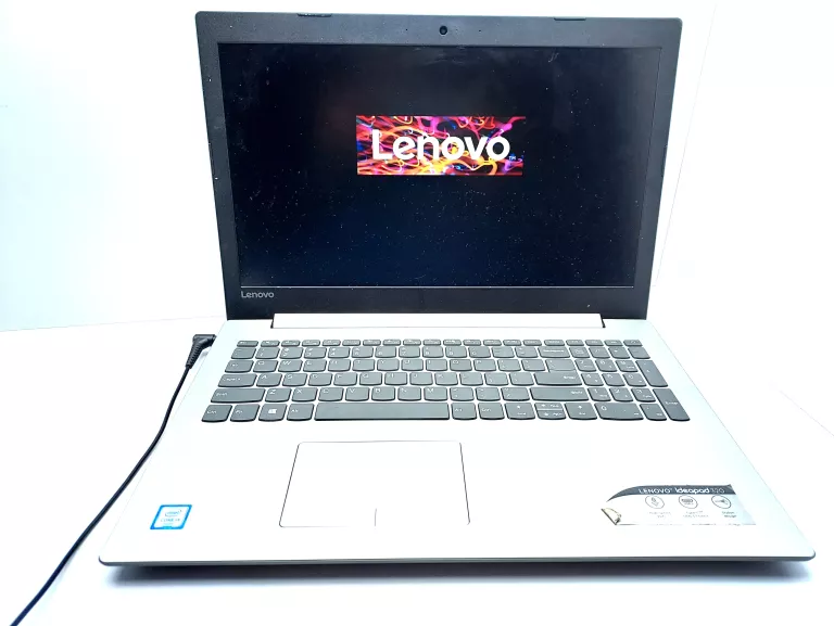 LAPTOP  LENOVO IDEAPAD 320