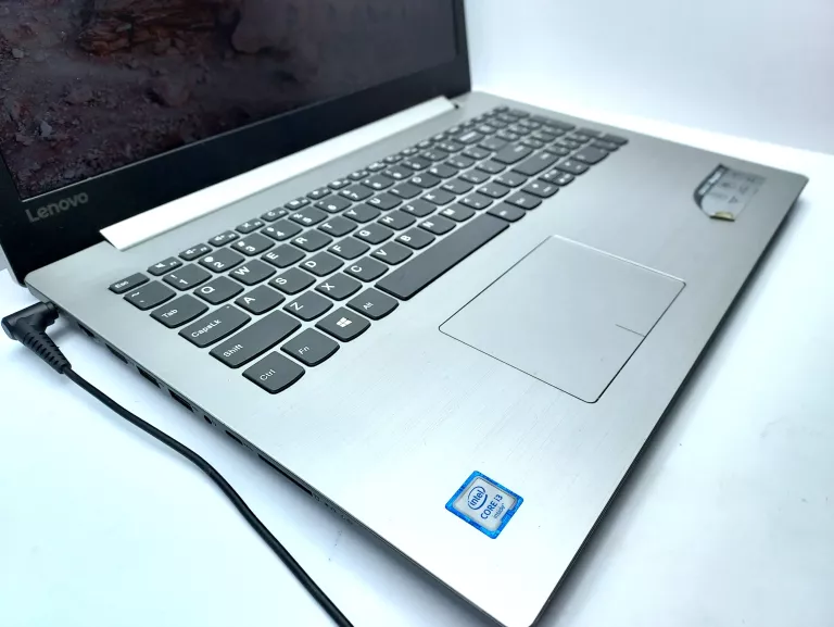 LAPTOP  LENOVO IDEAPAD 320