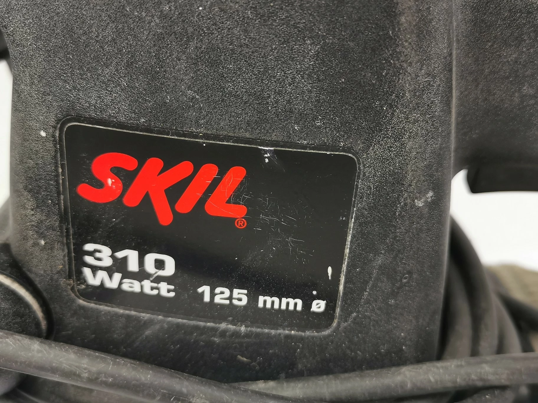 sd