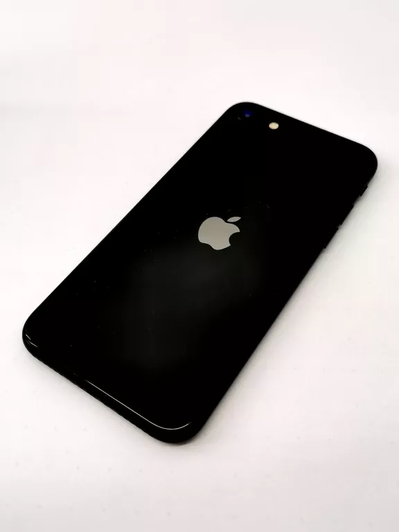 APPLE IPHONE SE 2020 64GB/3GB