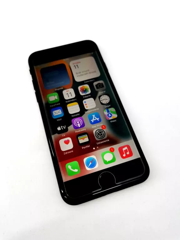 APPLE IPHONE SE 2020 64GB/3GB