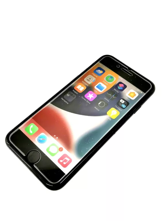 APPLE IPHONE SE 2020 64GB/3GB