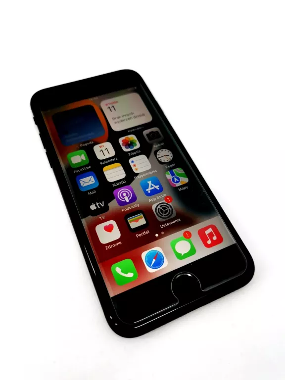 APPLE IPHONE SE 2020 64GB/3GB