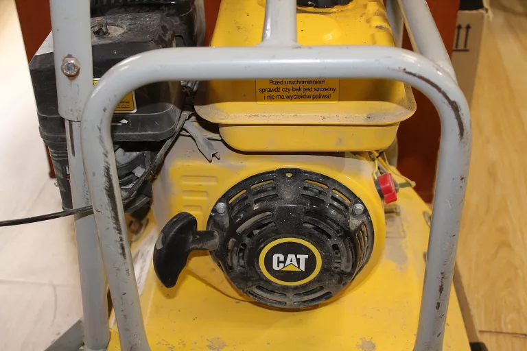 zageszczarka-caterpillar-wr82-65km-marka-inna-marka