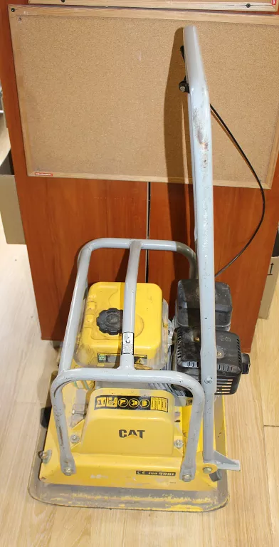 zageszczarka-caterpillar-wr82-65km-ean-gtin-617201413388