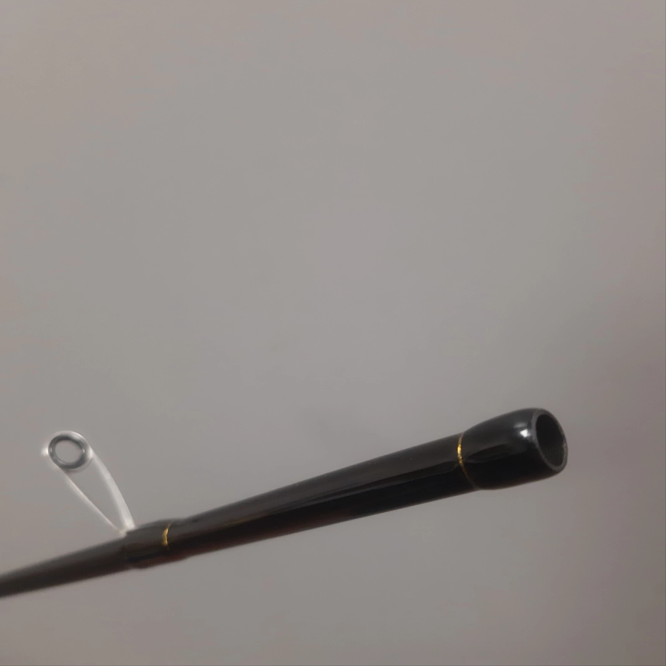 wedka-team-dragon-z-series-213m-7-28g-cast-ciezar-wyrzutu-7