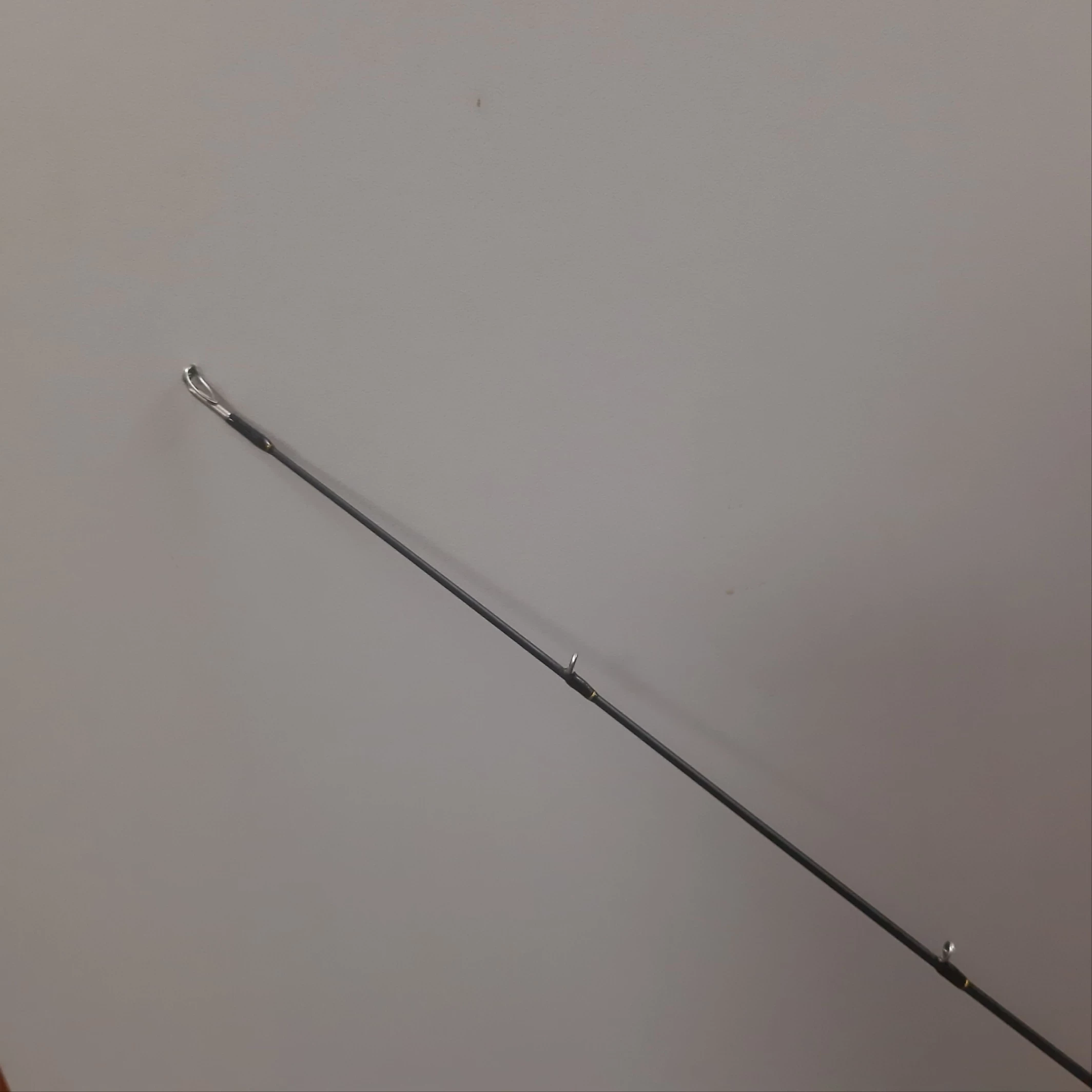 wedka-team-dragon-z-series-213m-7-28g-cast-konstrukcja-wedki-segmentowe