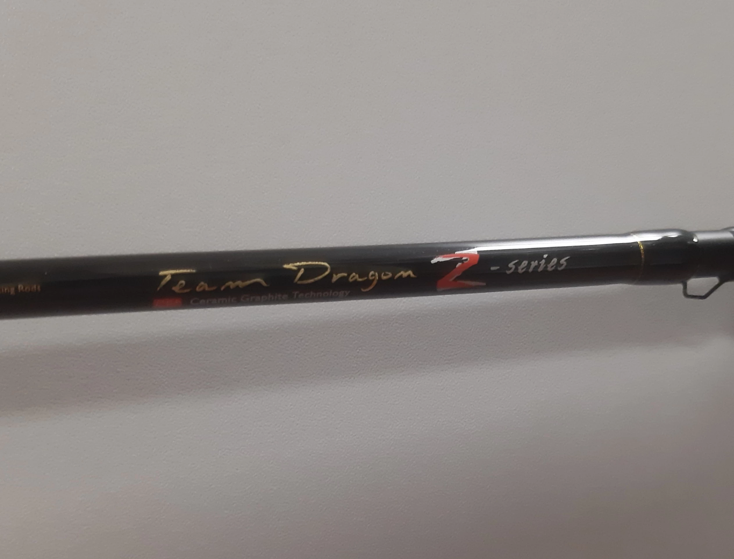 wedka-team-dragon-z-series-213m-7-28g-cast-stan-uzywany