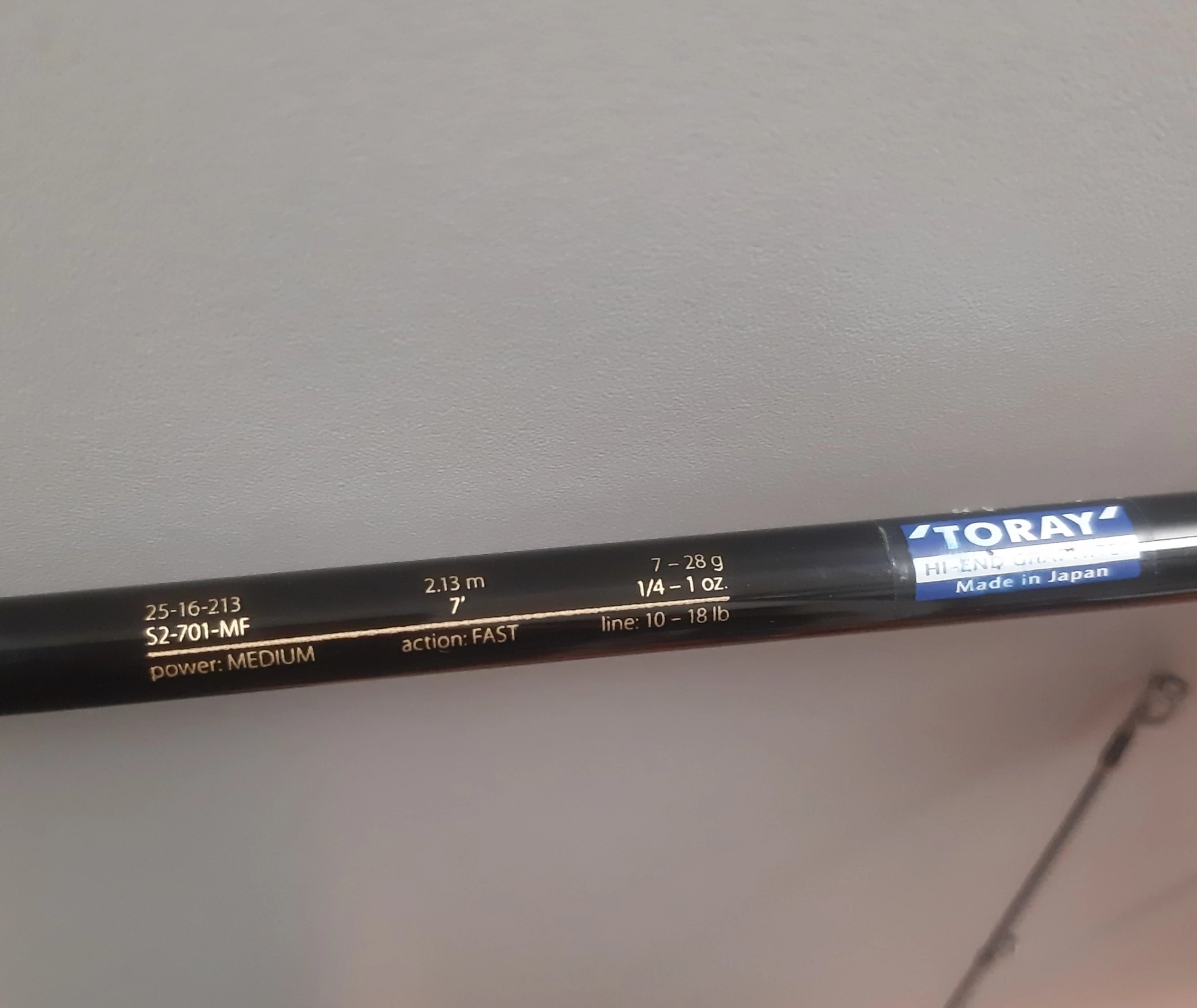 wedka-team-dragon-z-series-213m-7-28g-cast-marka-team-dragon