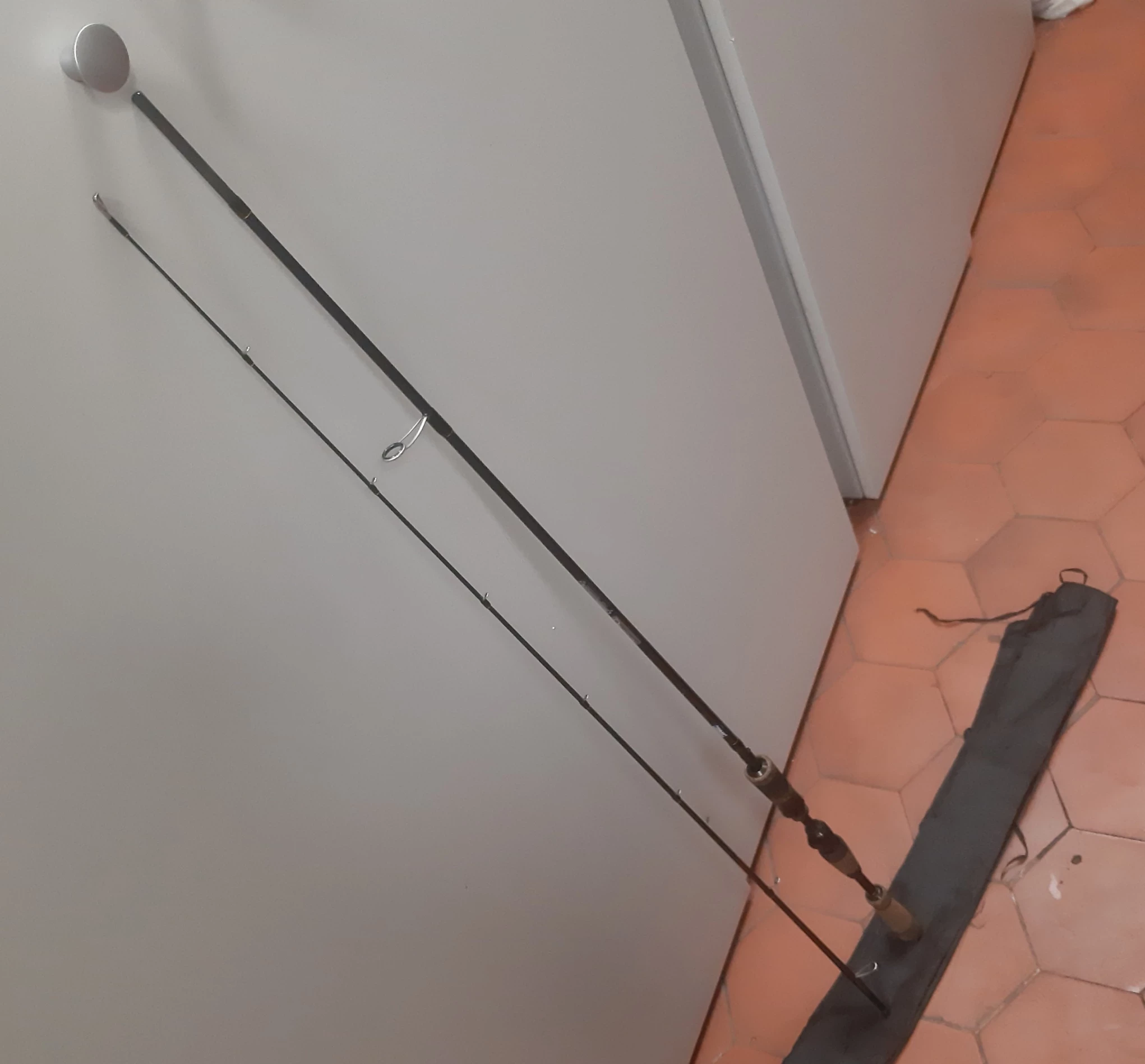 wedka-team-dragon-z-series-213m-7-28g-cast-okrzei-8-bystrzyca-klodzka