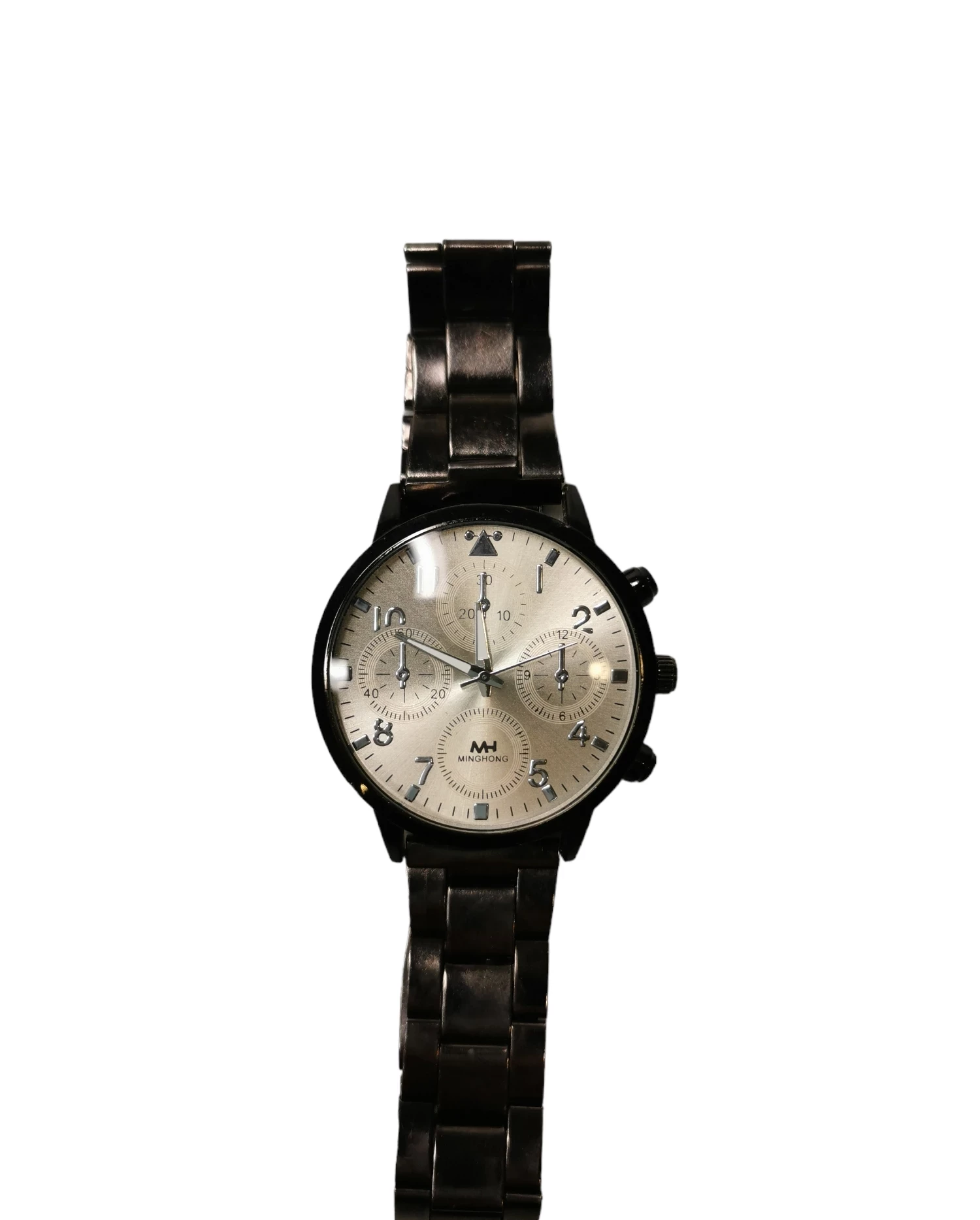 zegarek-meski-mh-minghong-katowicka-9-myslowice