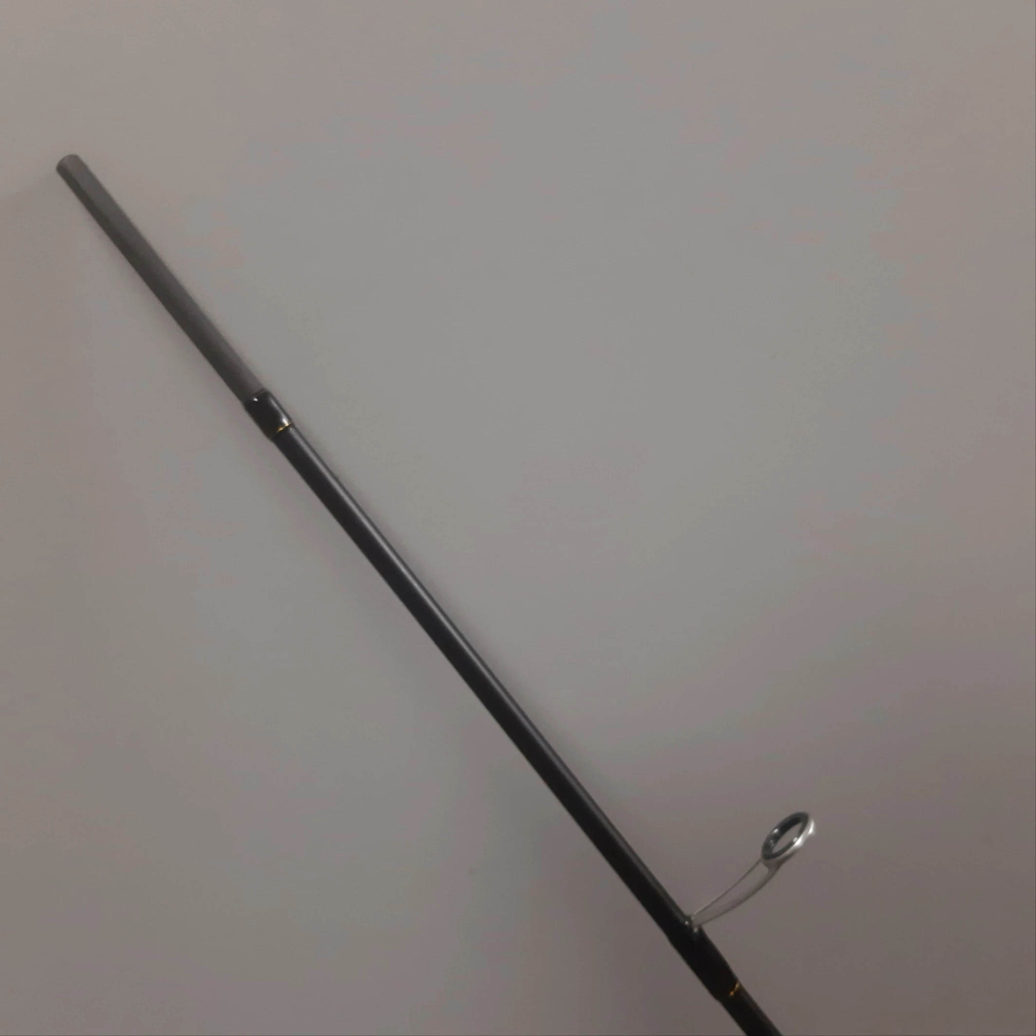 wedka-team-dragon-z-series-213m-7-28g-cast-dlugosc-calkowita-213