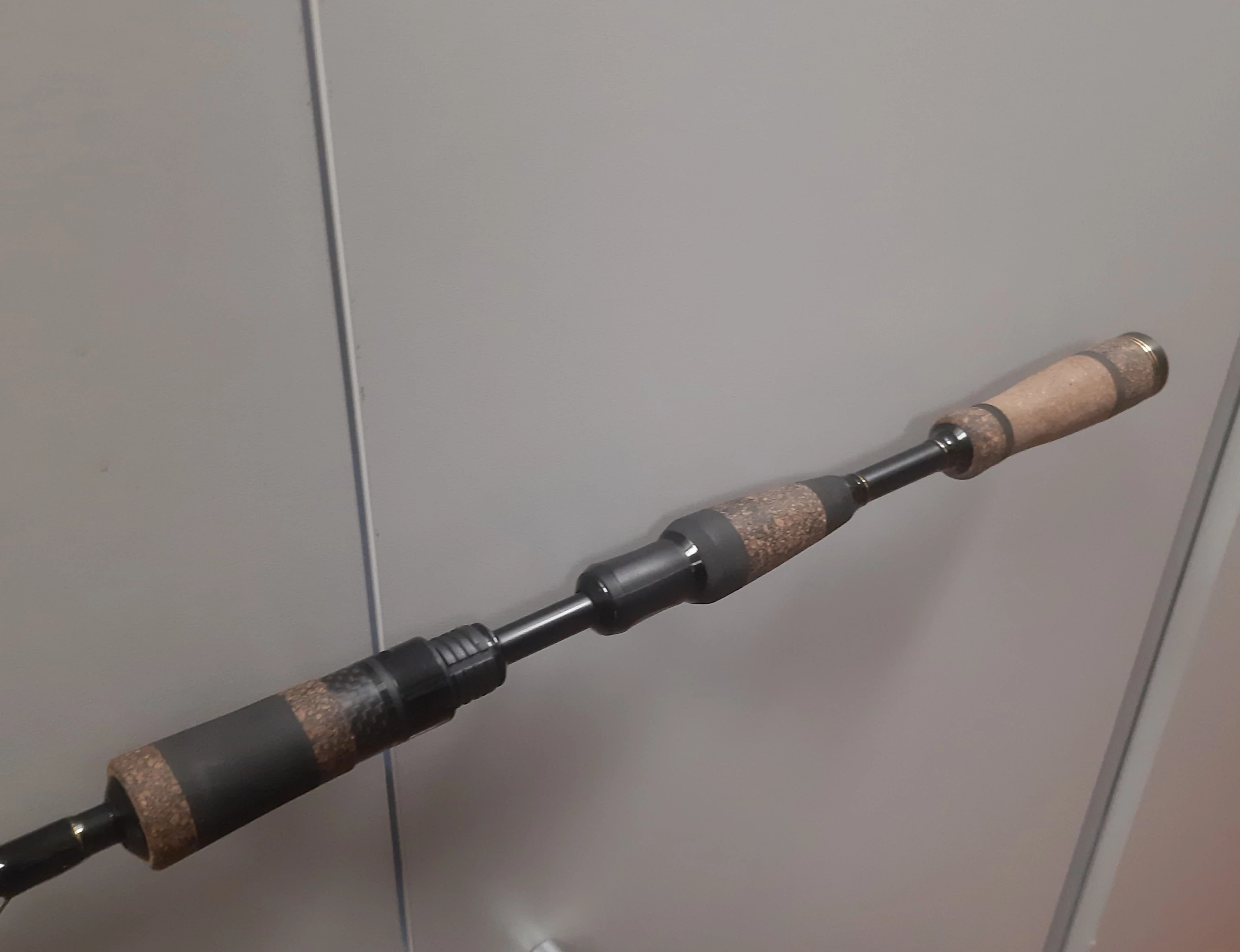 wedka-team-dragon-z-series-213m-7-28g-cast-model-z-series