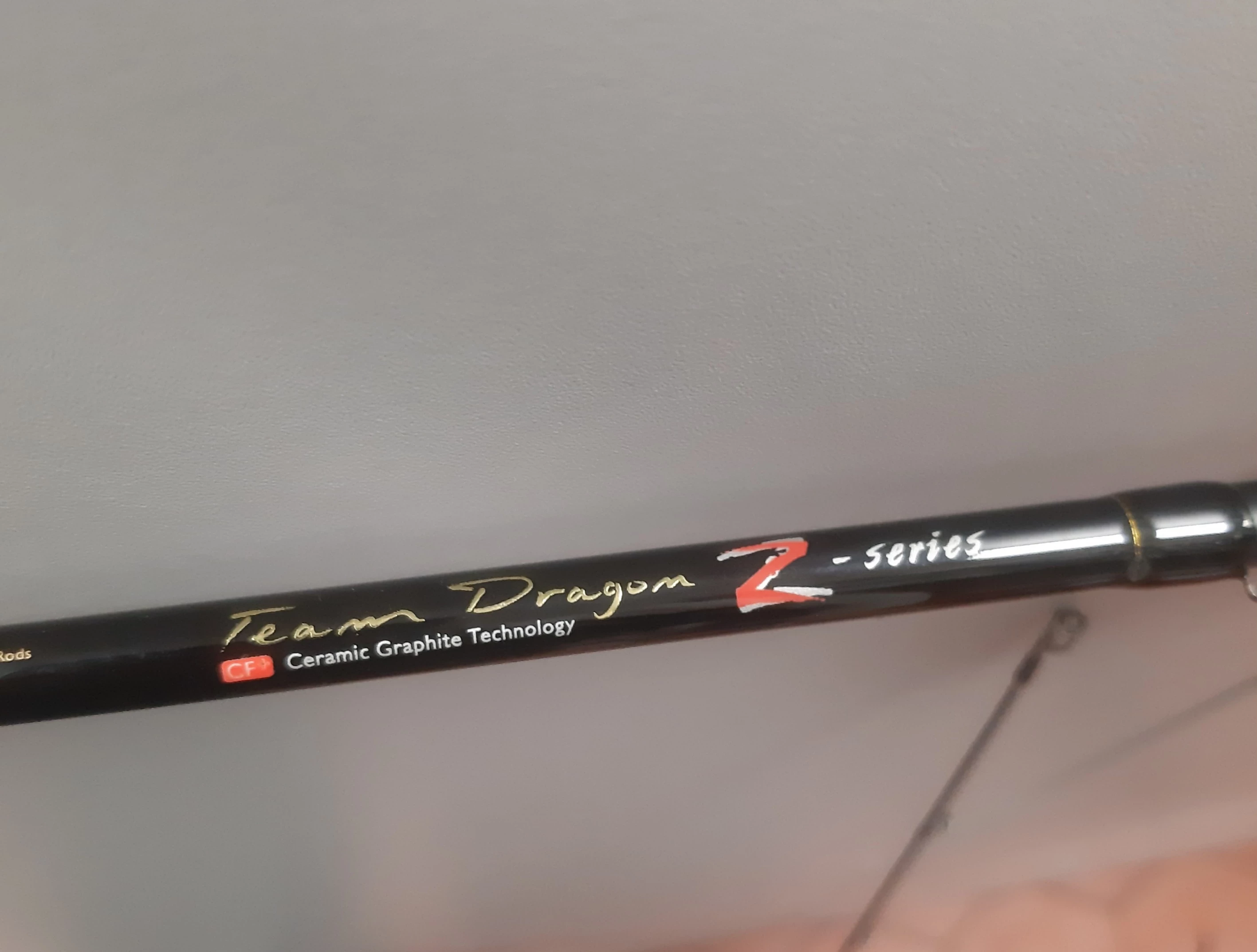 wedka-team-dragon-z-series-213m-7-28g-cast-kod-producenta-chi-25-16-214