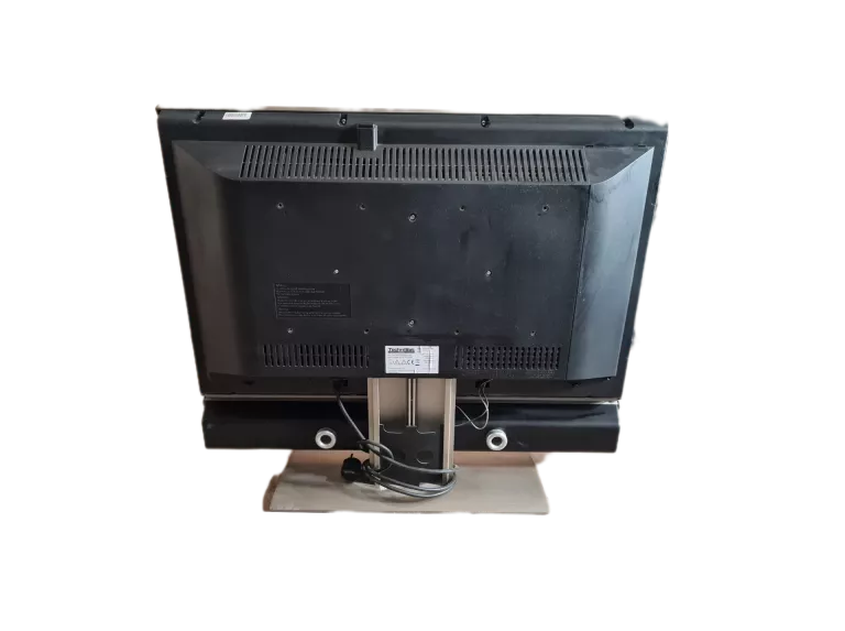 TELEWIZOR TECHNISAT 32 CALE + PILOT