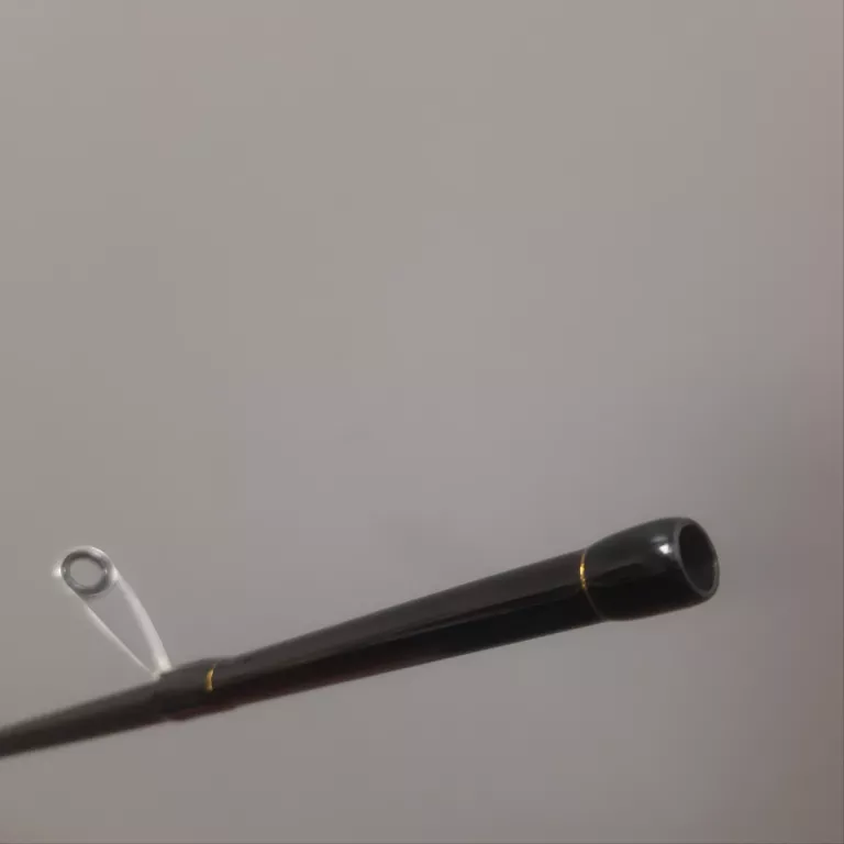 wedka-team-dragon-z-series-213m-7-28g-cast-ciezar-wyrzutu-7