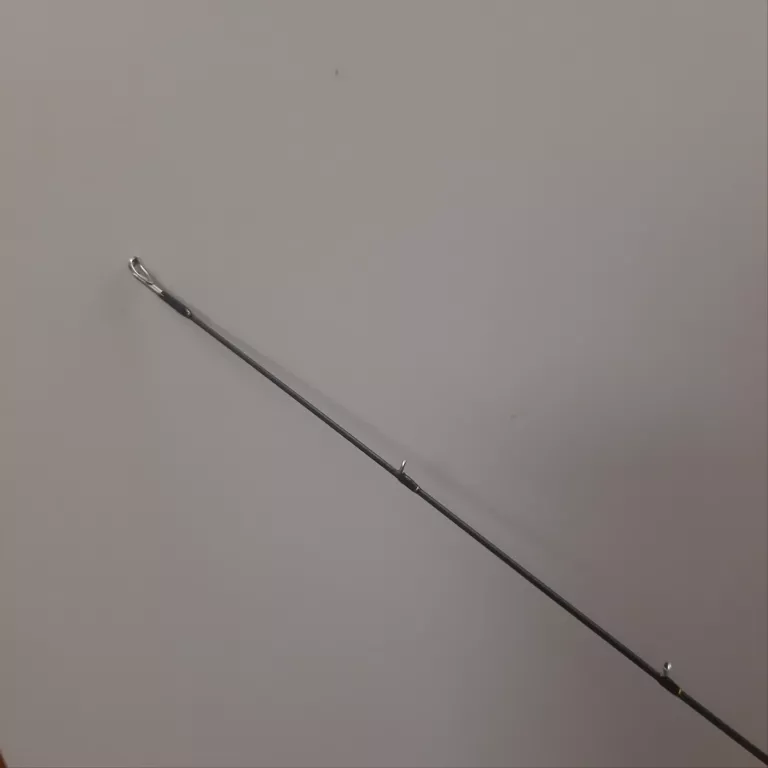 wedka-team-dragon-z-series-213m-7-28g-cast-konstrukcja-wedki-segmentowe