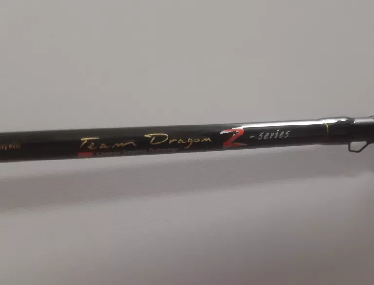 wedka-team-dragon-z-series-213m-7-28g-cast-stan-uzywany