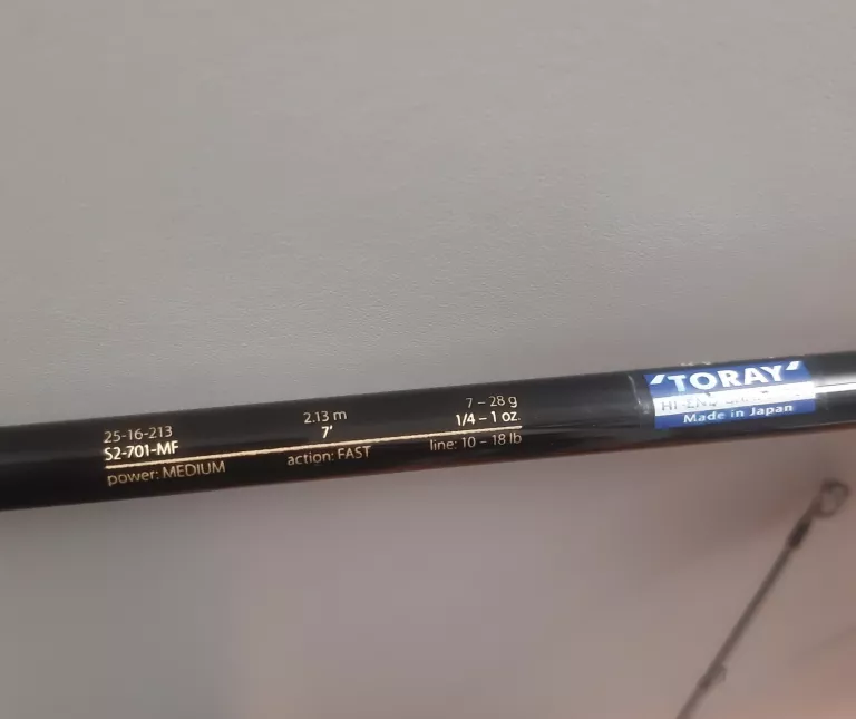 wedka-team-dragon-z-series-213m-7-28g-cast-marka-team-dragon