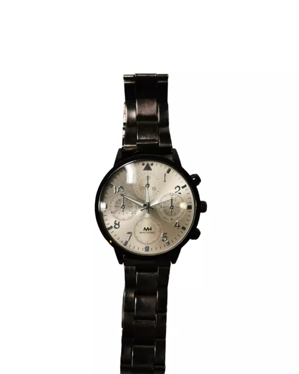 zegarek-meski-mh-minghong-katowicka-9-myslowice