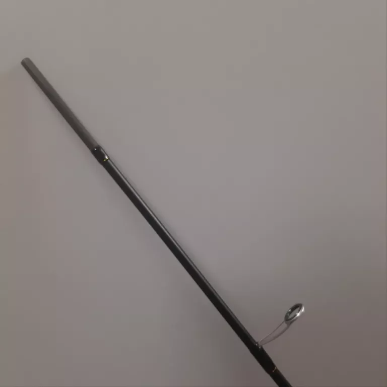 wedka-team-dragon-z-series-213m-7-28g-cast-dlugosc-calkowita-213