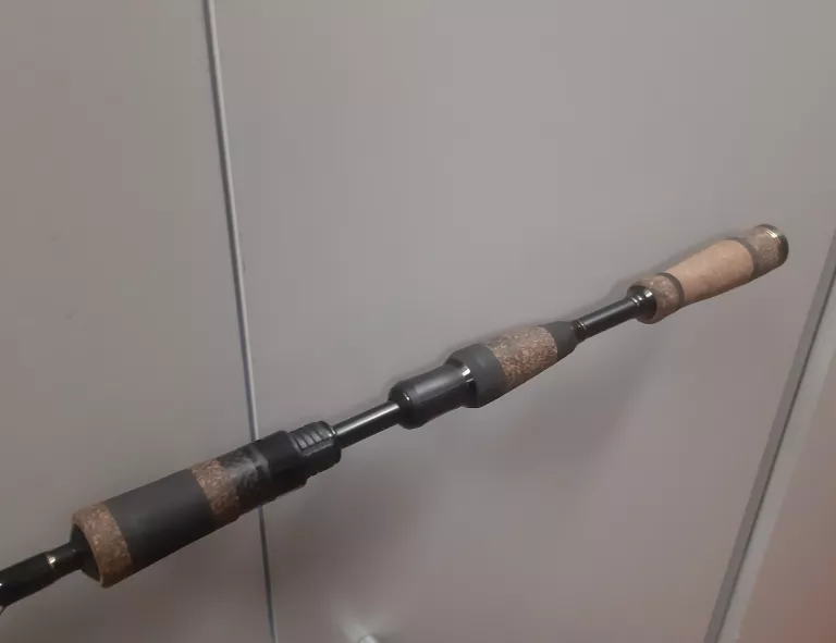 wedka-team-dragon-z-series-213m-7-28g-cast-model-z-series