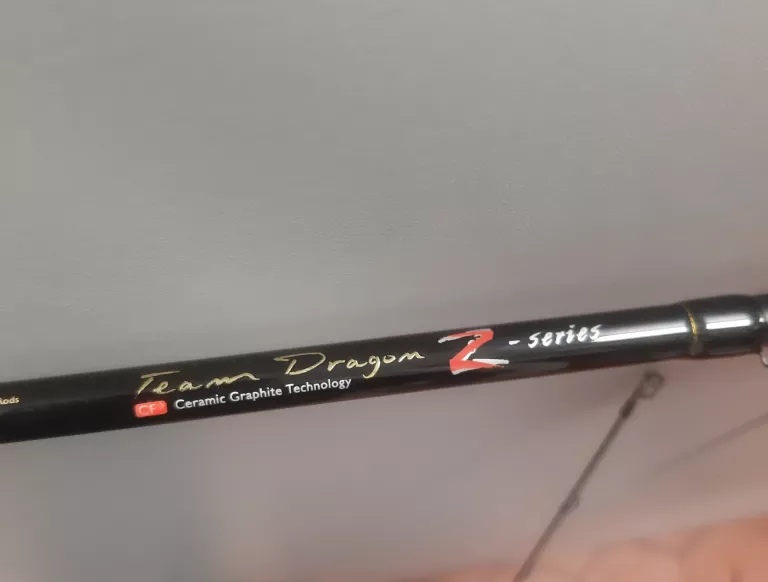 wedka-team-dragon-z-series-213m-7-28g-cast-kod-producenta-chi-25-16-214