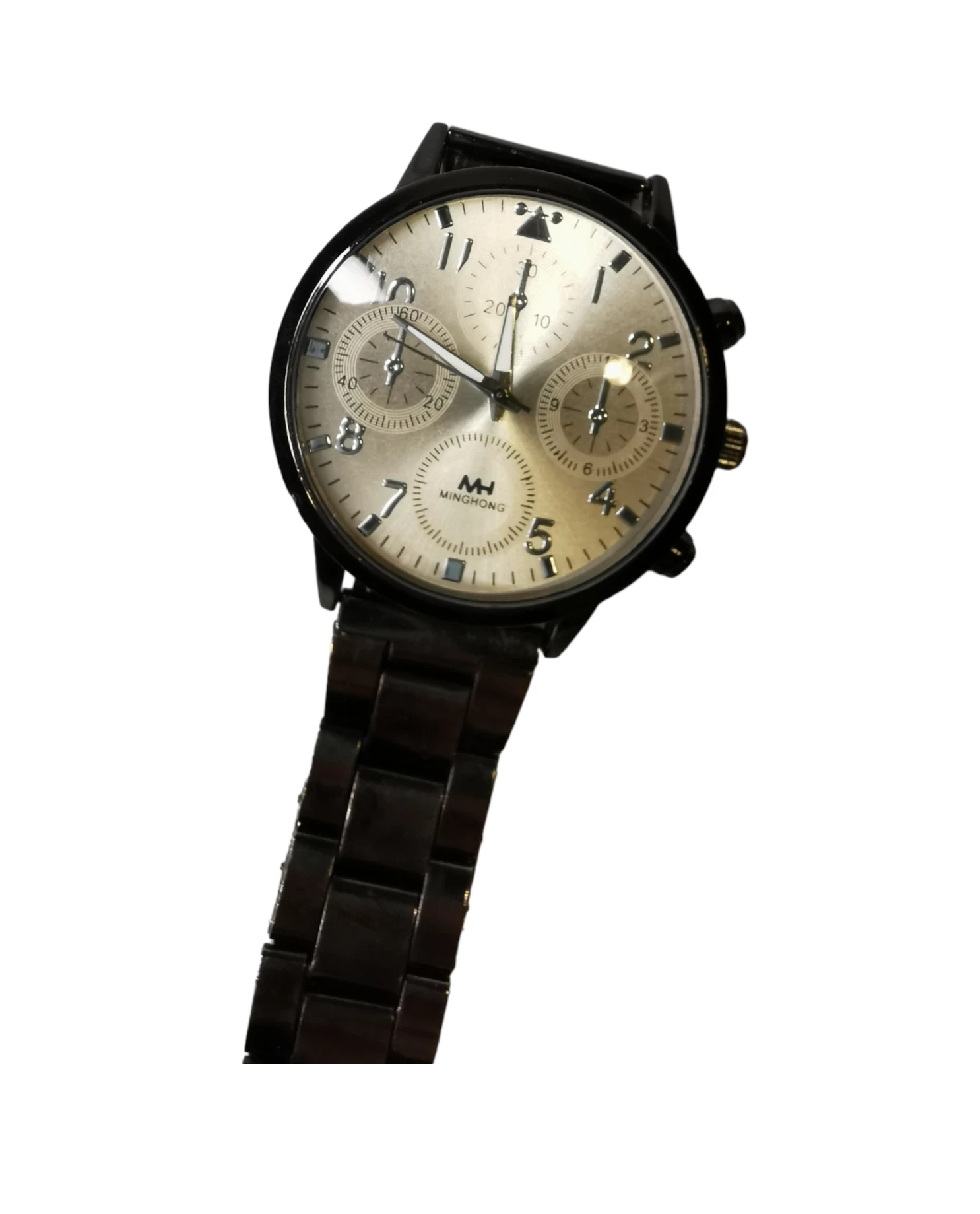 zegarek-meski-mh-minghong-stan-uzywany