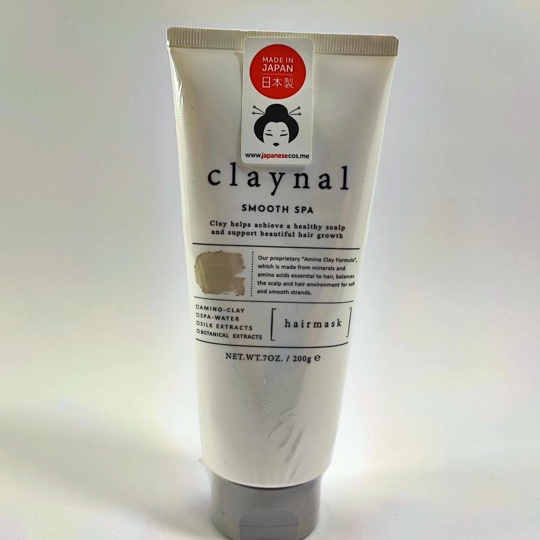 claynal-smooth-spa-naprawcza-maska-do-wlosow-witosa-2-sulecin-fitum