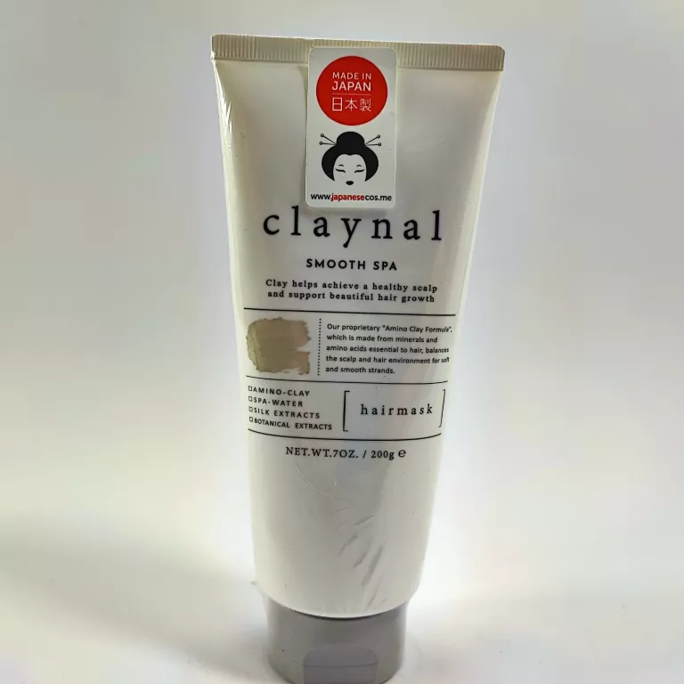 claynal-smooth-spa-naprawcza-maska-do-wlosow-witosa-2-sulecin-fitum
