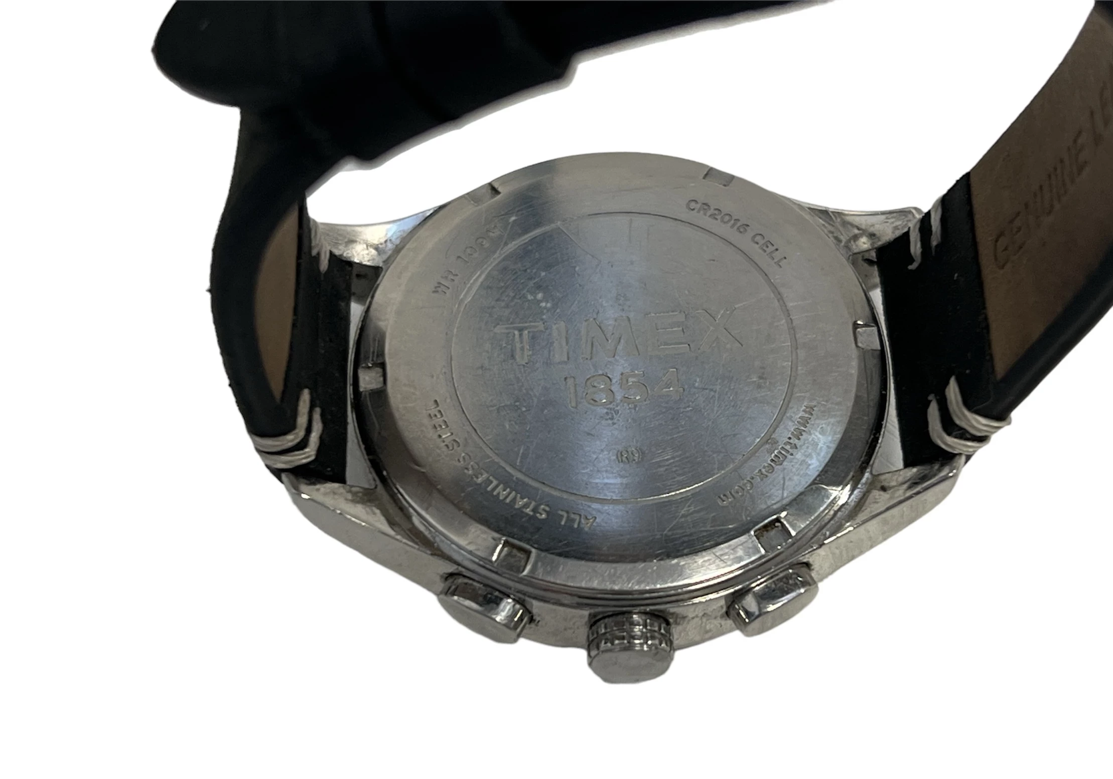 zegarek-timex-indiglo-chronograph-typ-nareczny