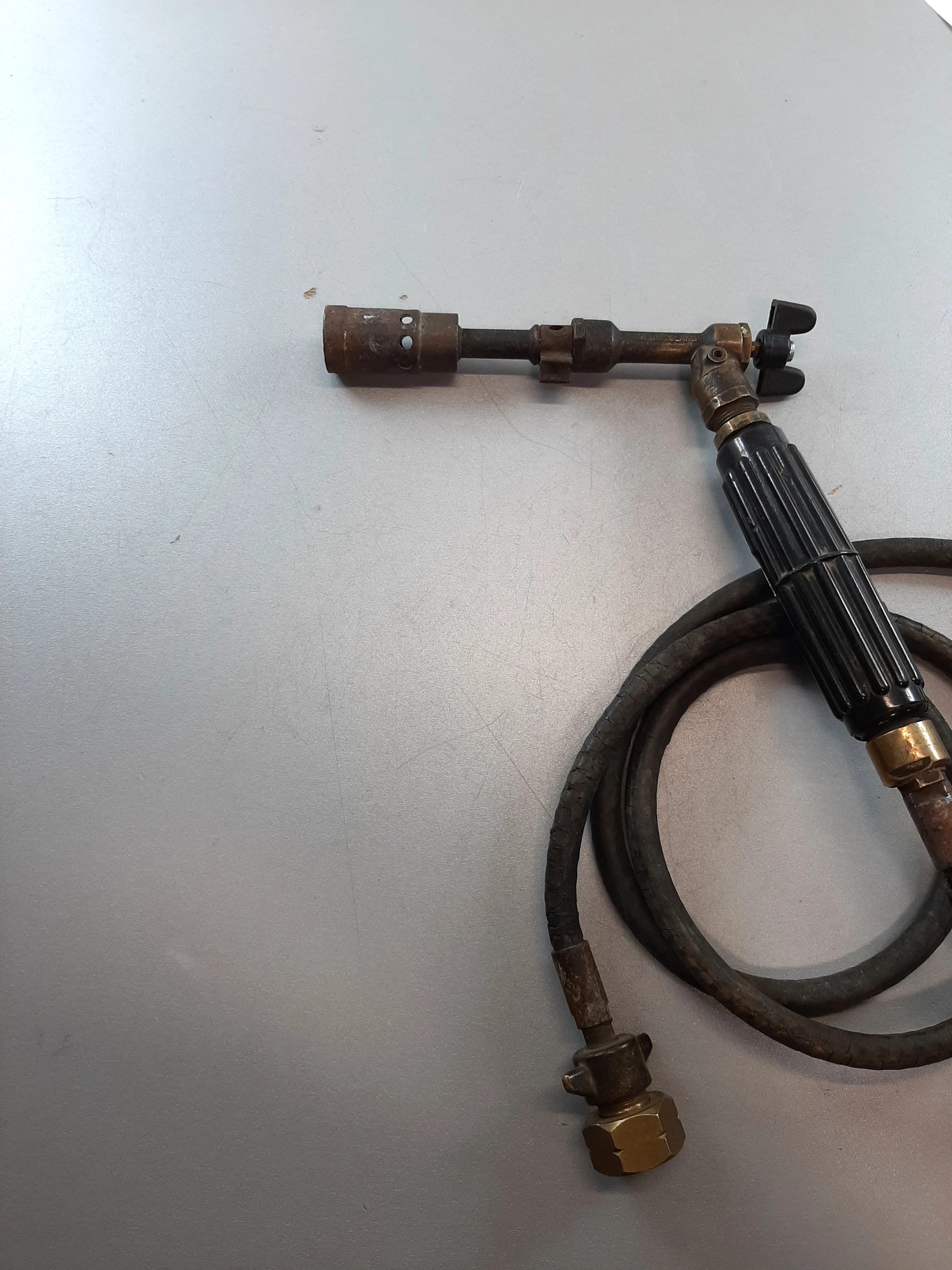 uniwessalny-palnik-reczny-glt-3-stan-uzywany