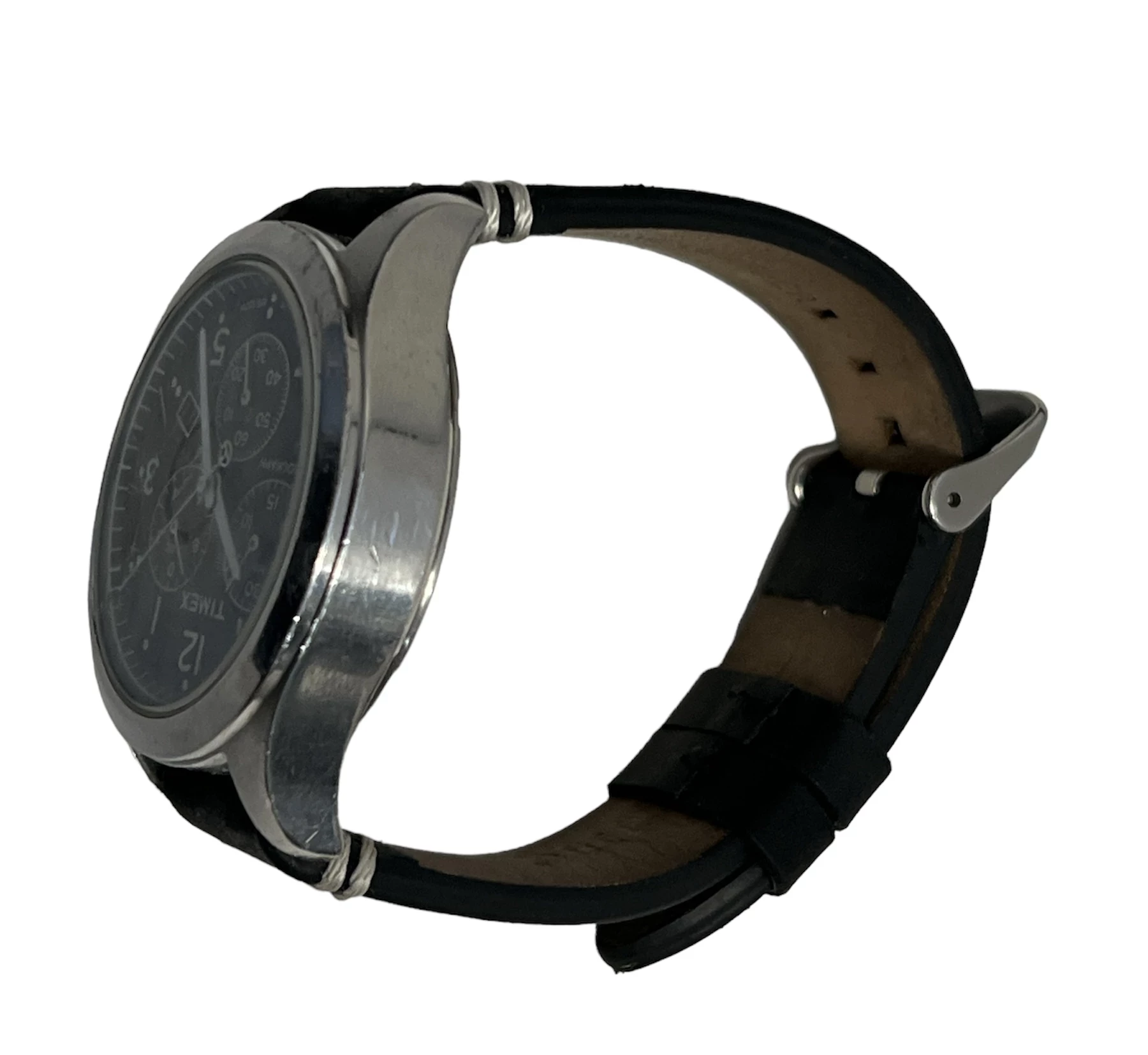 zegarek-timex-indiglo-chronograph-rodzaj-analogowe