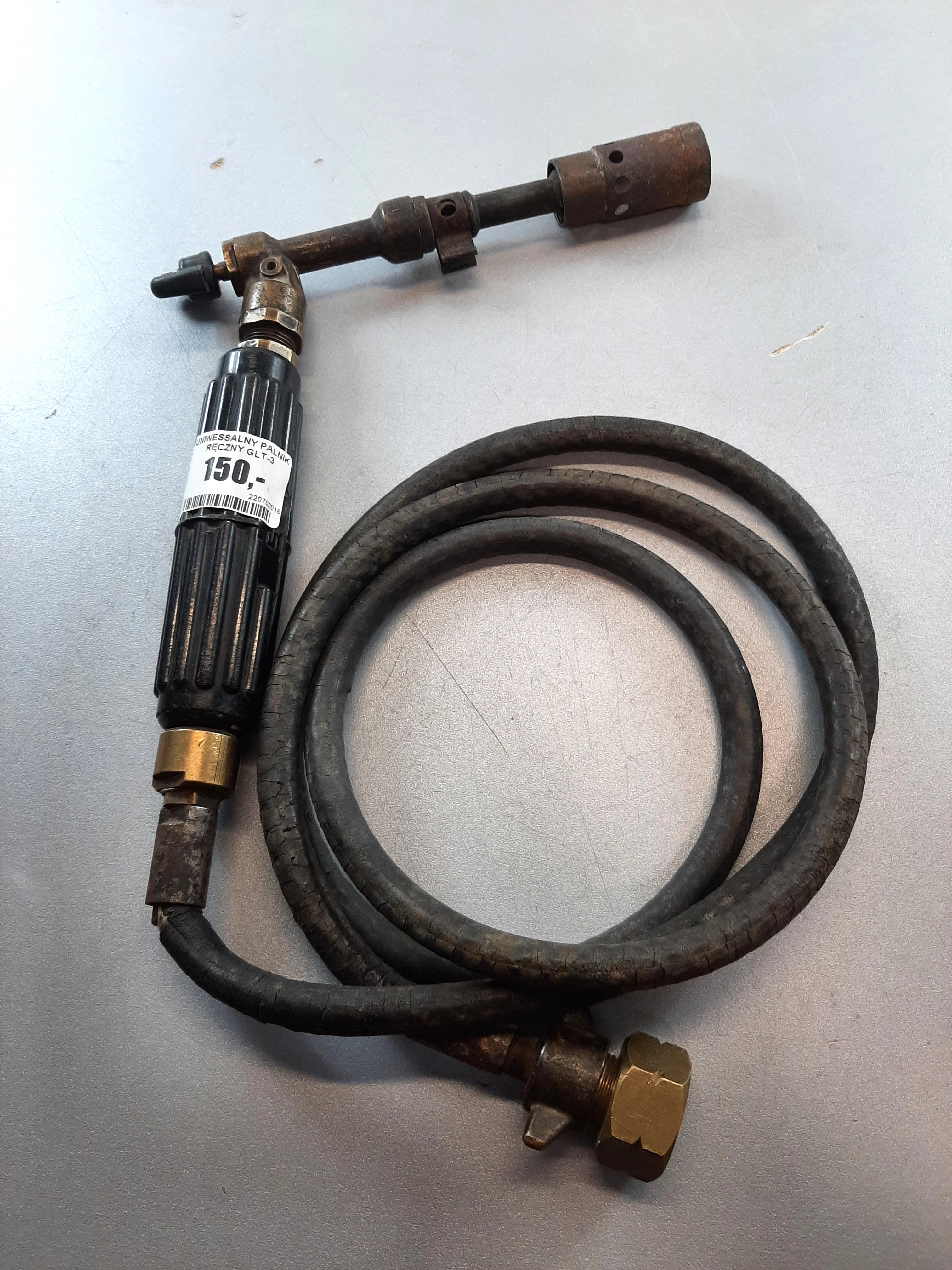 uniwessalny-palnik-reczny-glt-3-grodzienska-29-siemiatycze