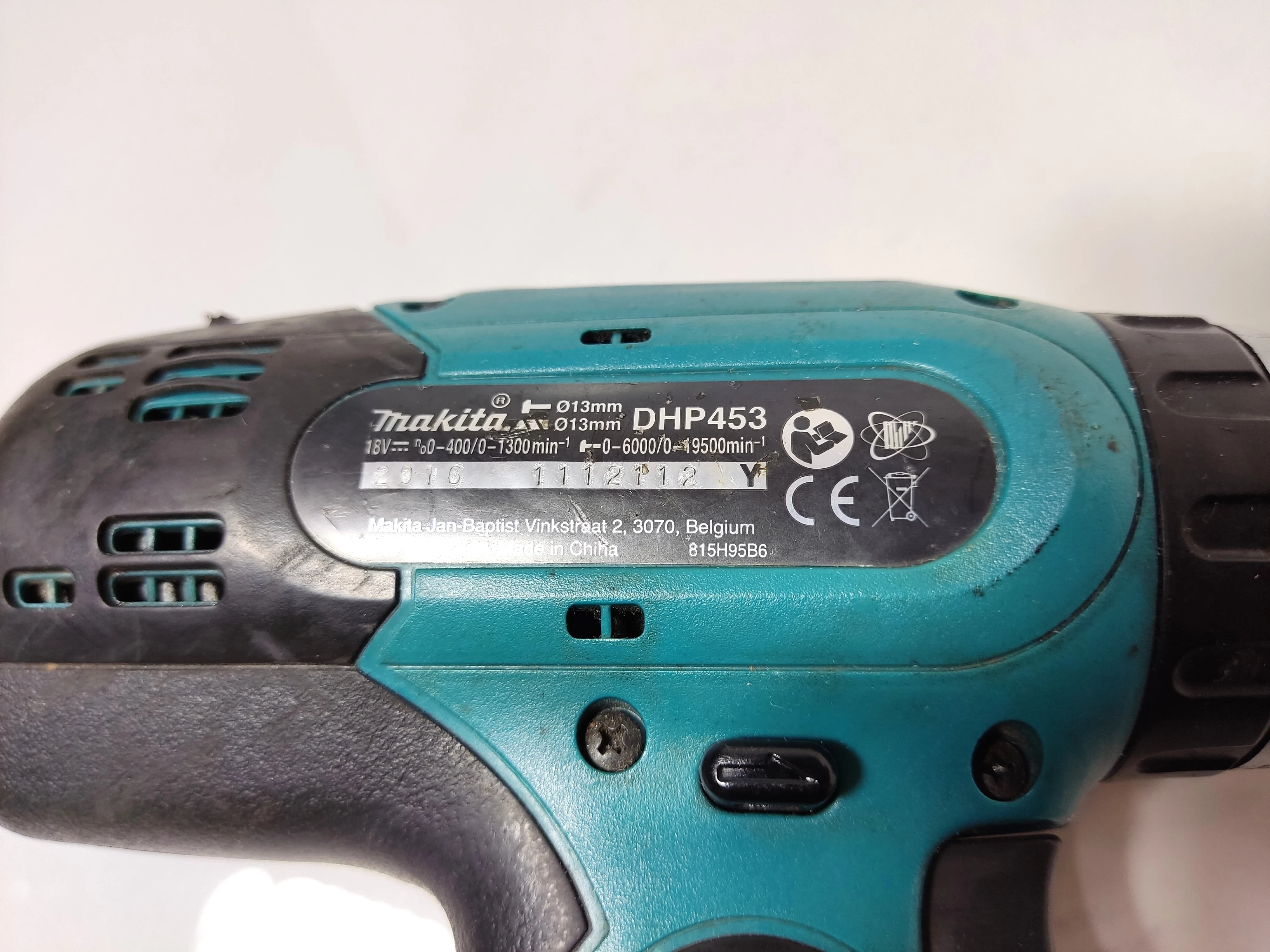 sd