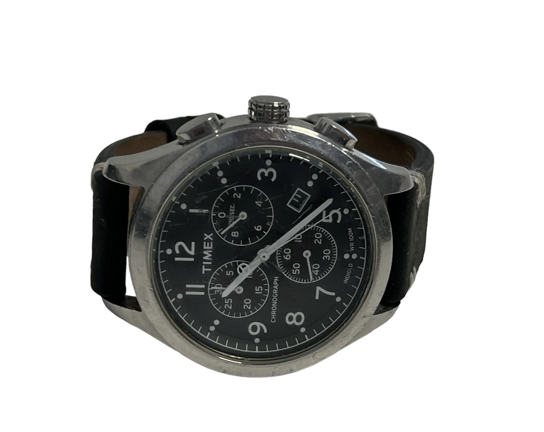 zegarek-timex-indiglo-chronograph-sienkiewicza-55-wroclaw-sc