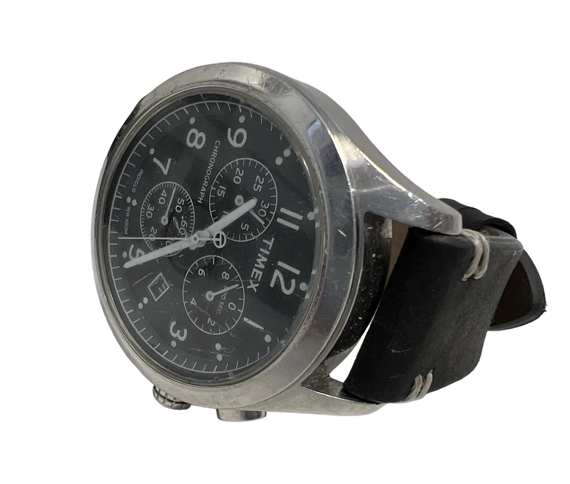 zegarek-timex-indiglo-chronograph-marka-timex