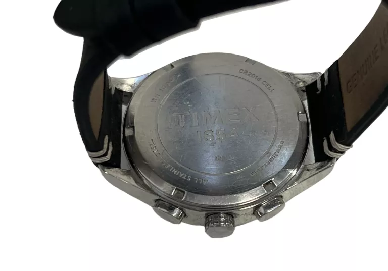 zegarek-timex-indiglo-chronograph-typ-nareczny