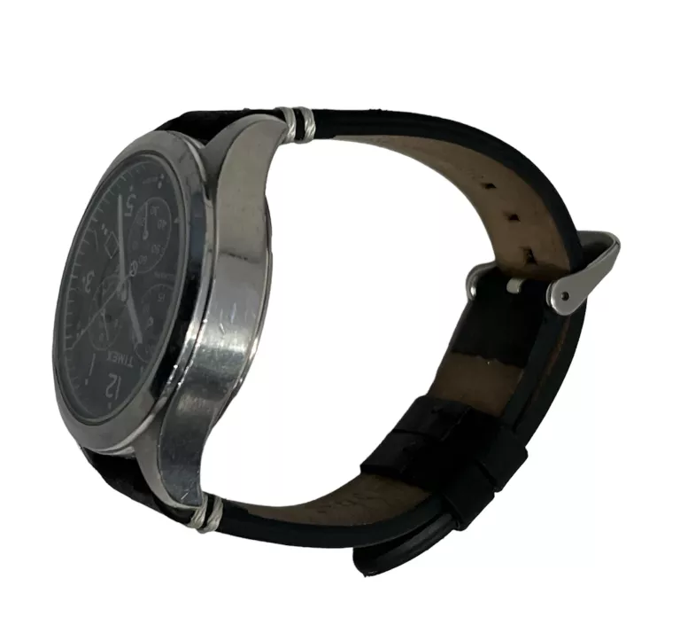 zegarek-timex-indiglo-chronograph-rodzaj-analogowe