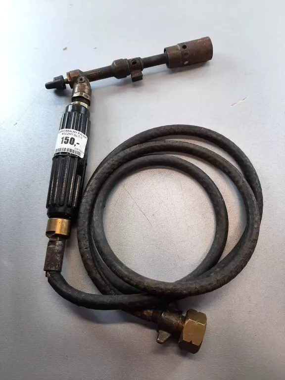 uniwessalny-palnik-reczny-glt-3-grodzienska-29-siemiatycze