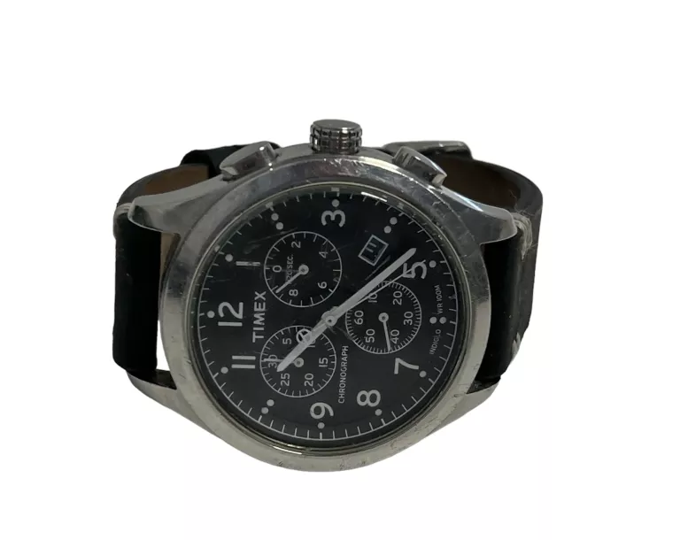 zegarek-timex-indiglo-chronograph-sienkiewicza-55-wroclaw-sc
