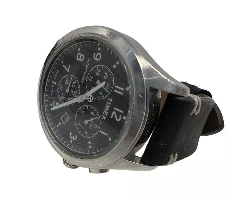 zegarek-timex-indiglo-chronograph-marka-timex