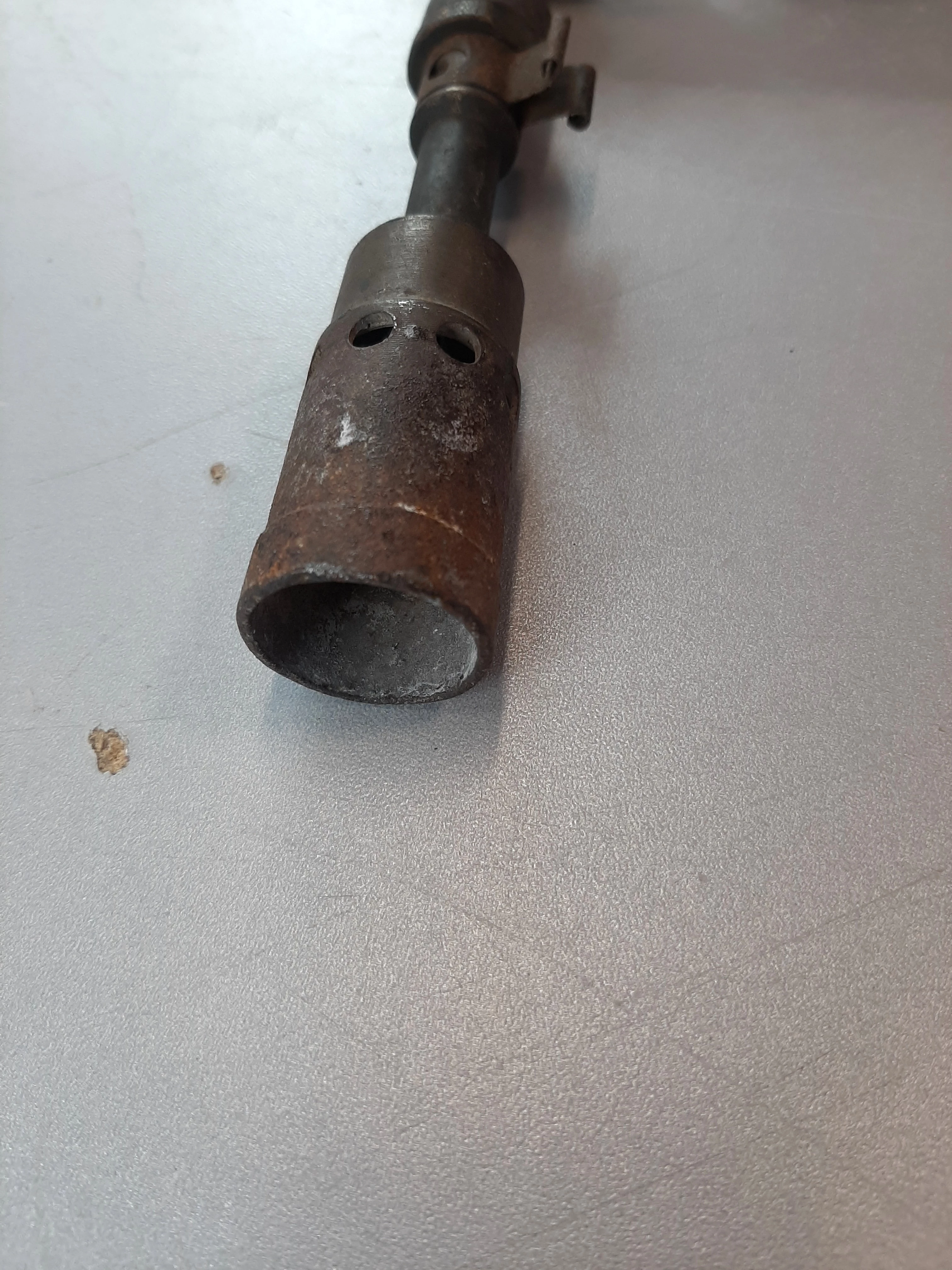 uniwessalny-palnik-reczny-glt-3-kod-producenta-ts-700